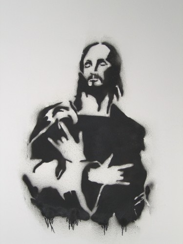 Anarchist Jesus.jpg (161 KB)